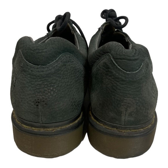 Vintage Dr. Martens Shoes Size 11 - Picture 7 of 12
